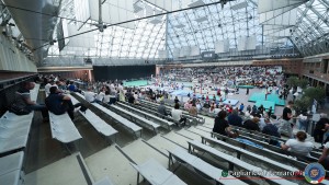 serie a1 varie lpg05902 ph pagliaricci ferraro